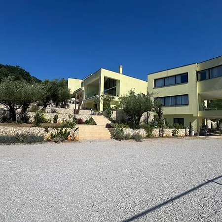 Lukas 2- Icici- Pool, Gym, Near Opatija Apartment *
