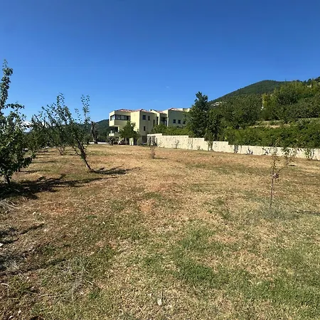 Lukas 2- Icici- Pool, Gym, Near Opatija *